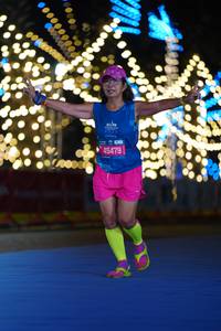 BIB: 45479
                            <button type="button" onclick="openModal(19773037)" class="btn btn-primary btn-sm float-right btn-popup" data-toggle="modal" data-target=".modal-high-quality">
                        <i class="fas fa-shopping-cart"></i> Add to Cart
                    </button>
                                            <button type="button" onclick="isThisMe(19773037, true)" class="btn btn-success btn-sm float-right btn-popup btn-isme hidden" data-toggle="tooltip" data-placement="bottom" title="นี่คือรูปของคุณใช่ไหม คลิกที่นี่เพื่อเอาเข้าอัลบั้ม">
                        <i class="fas fa-plus"></i> Add to album
                    </button>
                    <button type="button" onclick="isThisMe(19773037, false)" class="btn btn-warning btn-sm float-right btn-popup btn-isnotme hidden">
                        <i class="fas fa-ban"></i> Remove from album
                    </button>